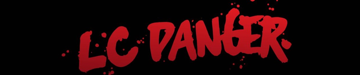 LC Danger