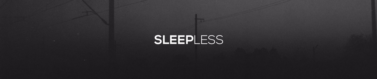 SleepLess Discovers