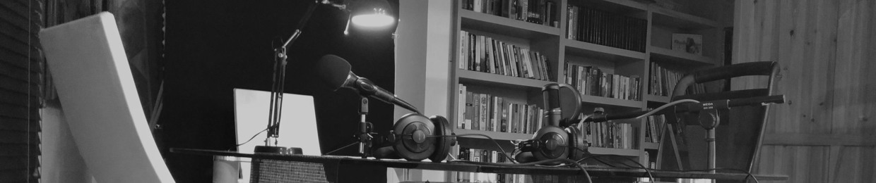 Totalcore Transmission