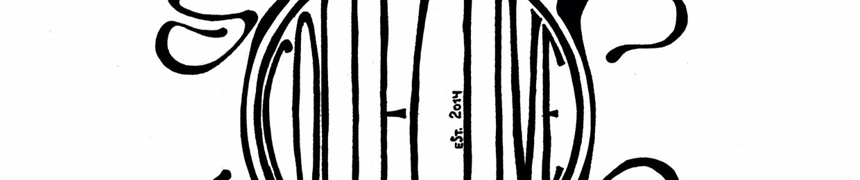 HazMattics