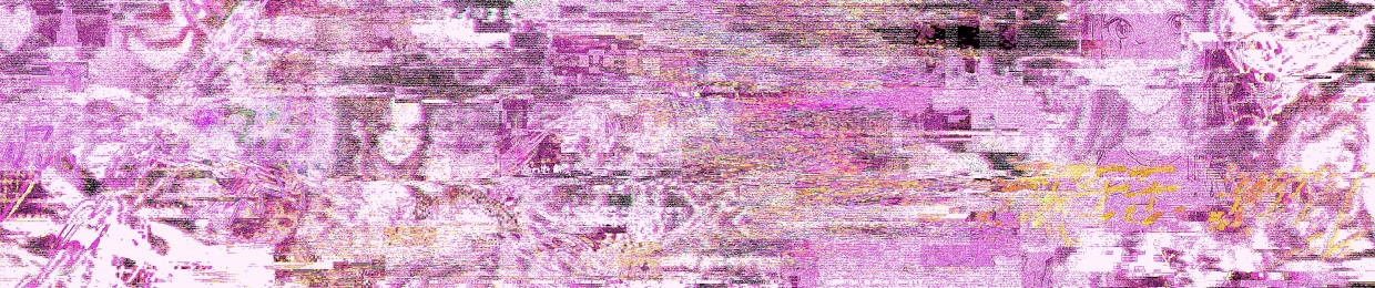 Jiové