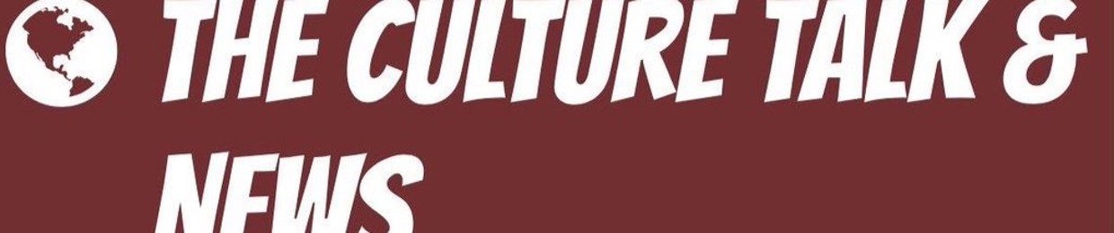 TheCultureofhiphop