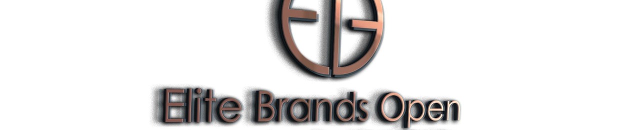 EliteBrandsOpen.com