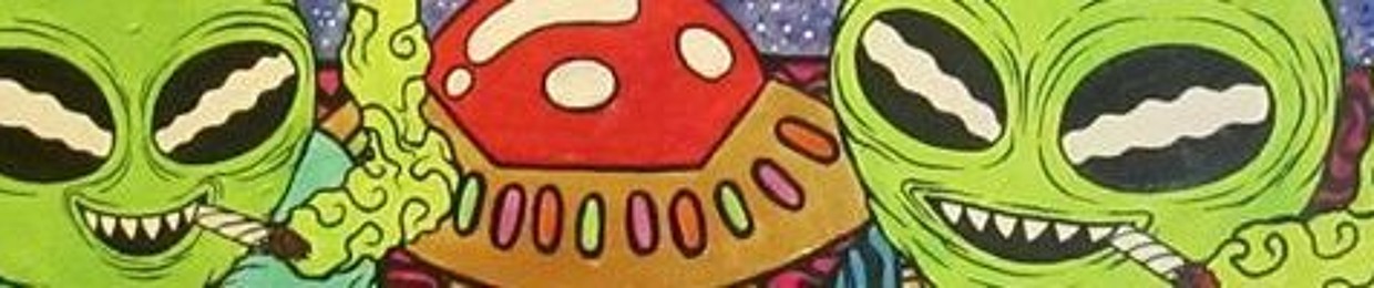 Gabriel Utrera (ñeñe)👽🎧👊😈🤘