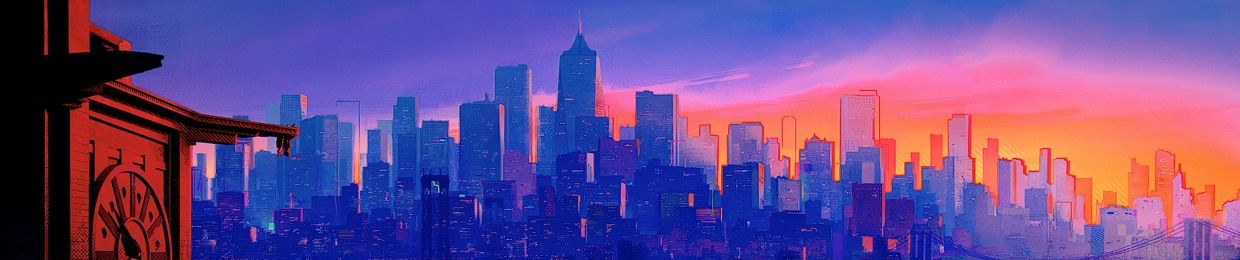 Kyle Tran