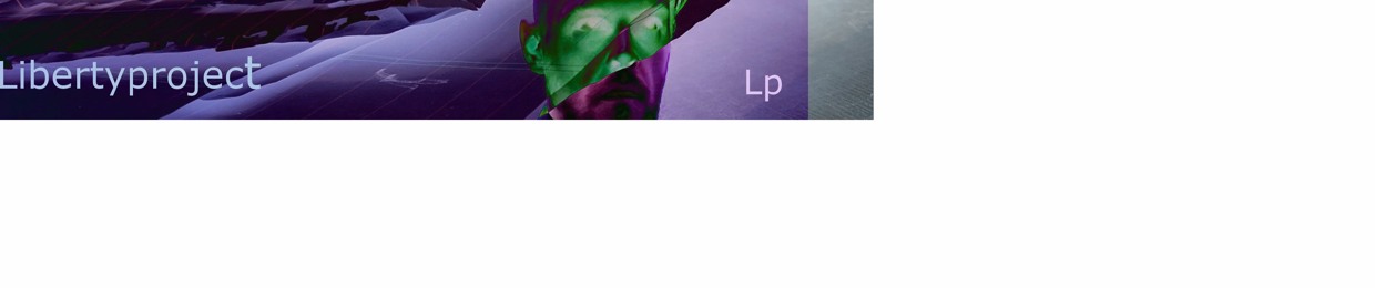 Libertyproject