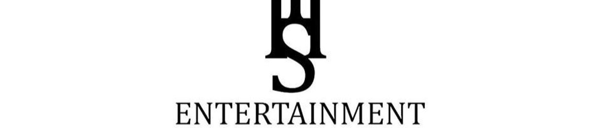 Y.H.S Entertainment