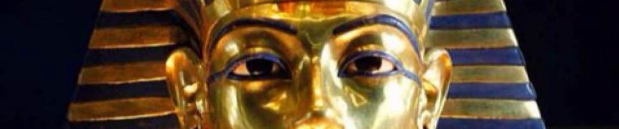 Pharaoh Tay