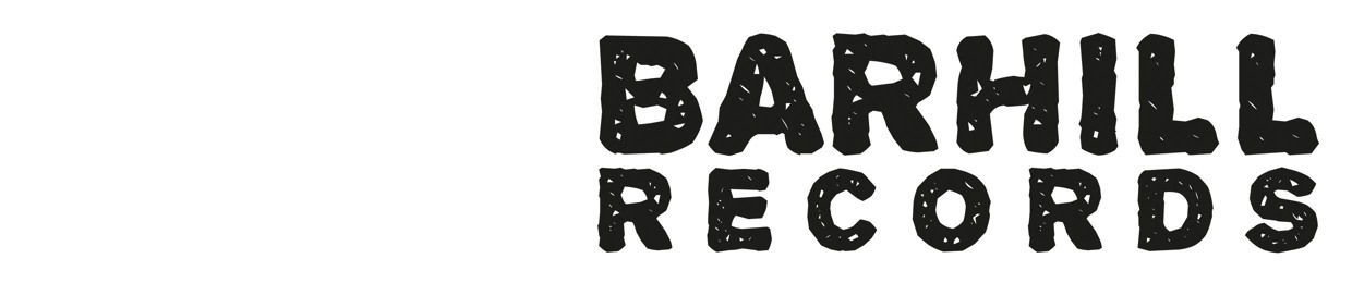 Barhill Records