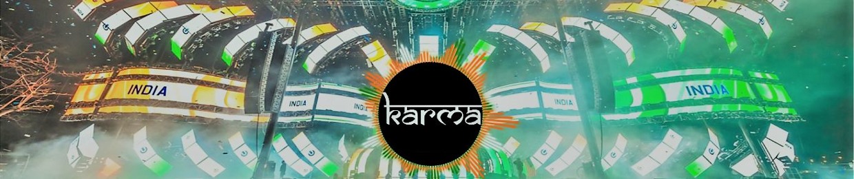 KARMAA