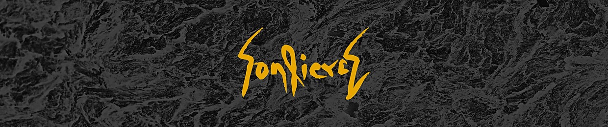 Sonfierce