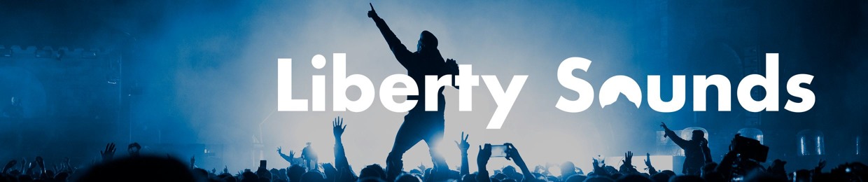 Liberty Sounds