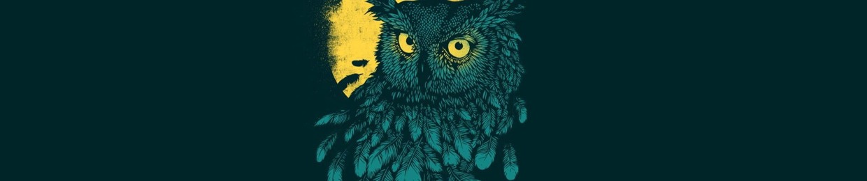 Owl Music
