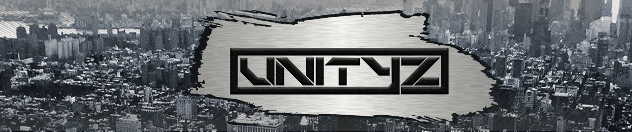 UnityzMusic