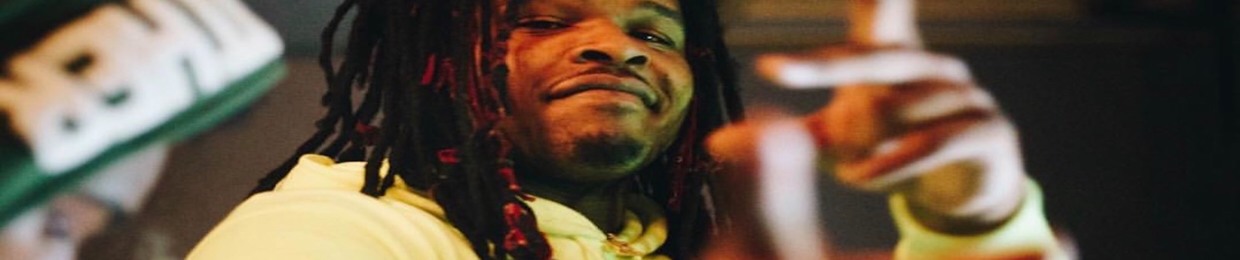 RaisedReal Jett