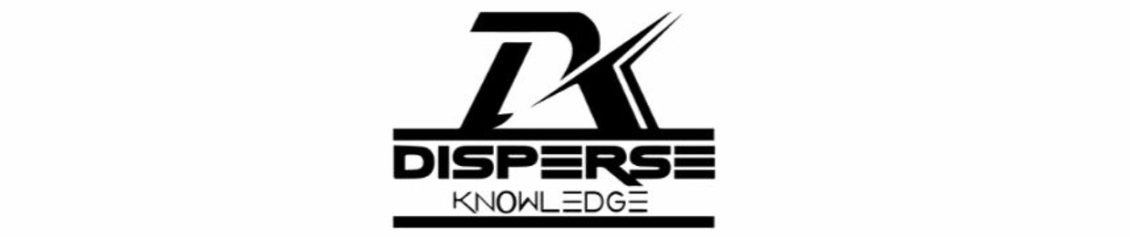 DisperseKnowledge