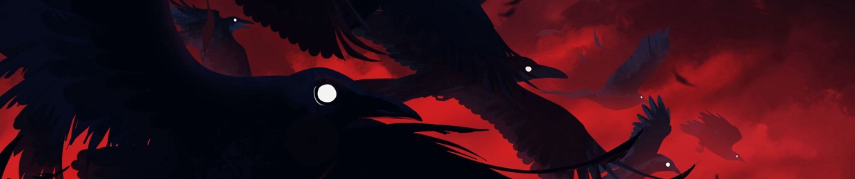 TrvpHouseJae✪