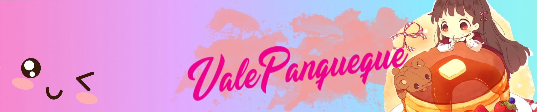 Stream Fairy Tail Ending 16 Cover Espanol By Vale Panqueque Listen Online For Free On Soundcloud Stream Fairy Tail Ending 16 Cover Espanol By Vale Panqueque Listen Online For Free On Soundcloud
