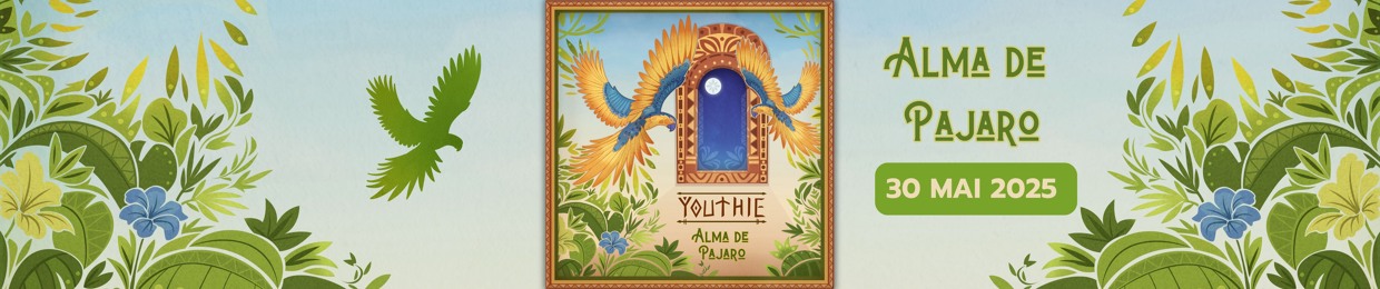 Youthie