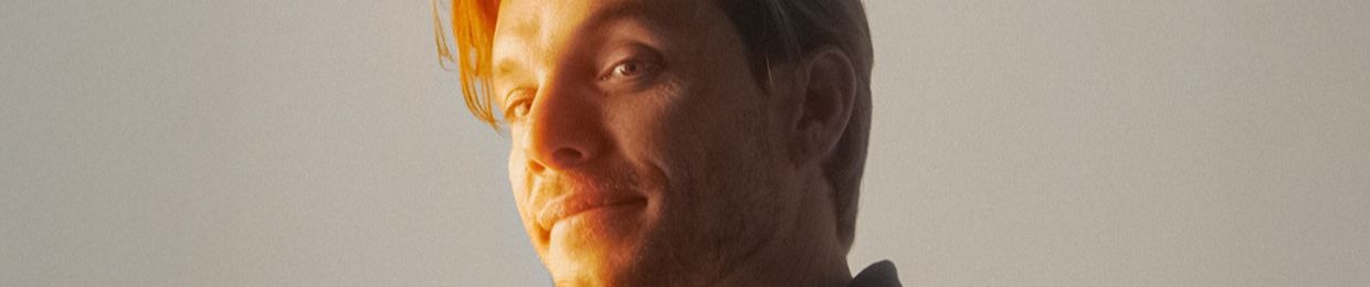 John K
