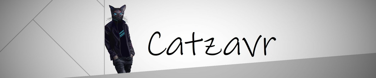 Catzavr
