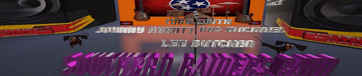 1srb ~ http://gv38-4u.1srb.com