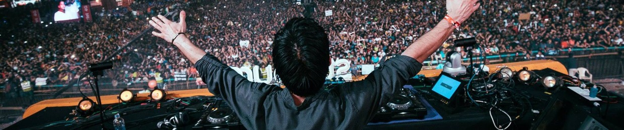 DJ CSK