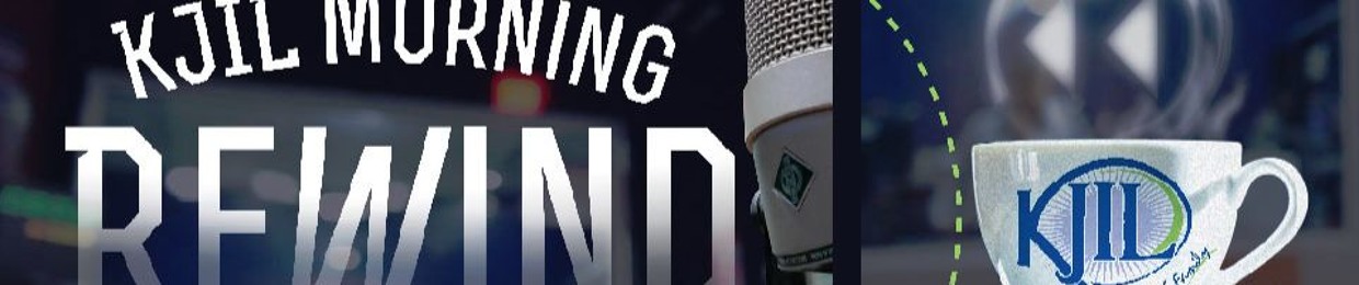 KJIL Morning Rewind