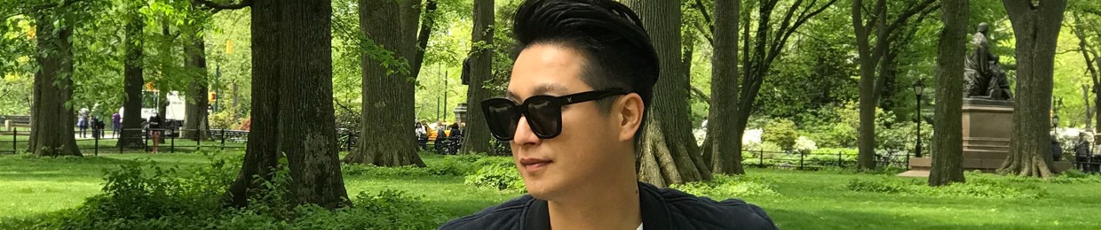 Tien Dat Chu