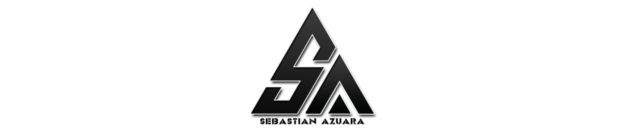 Sebastian Azuara