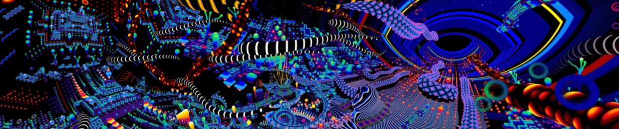 Oracc Live