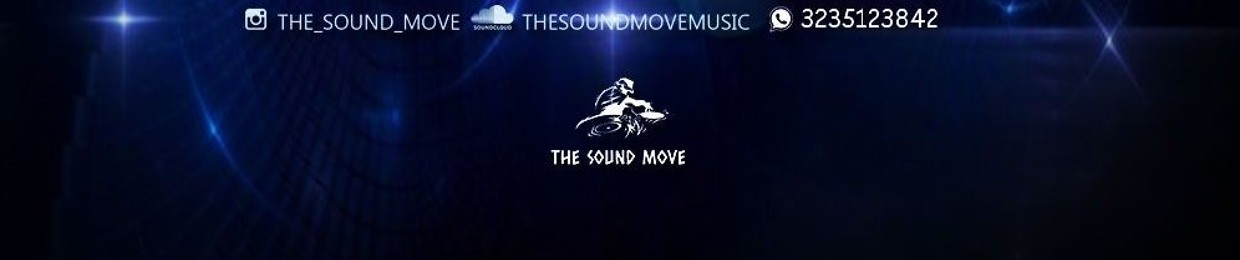 the sound move