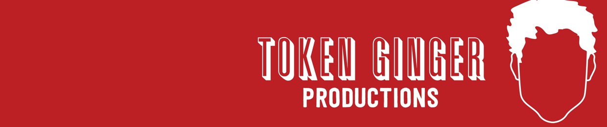 Token Ginger Productions