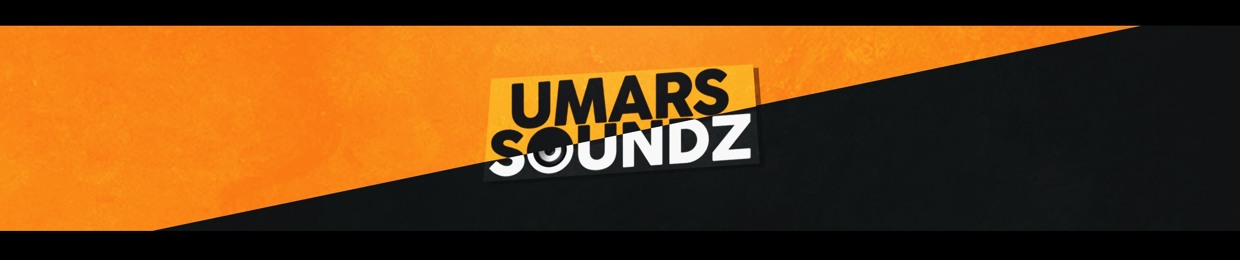 Umars Soundz