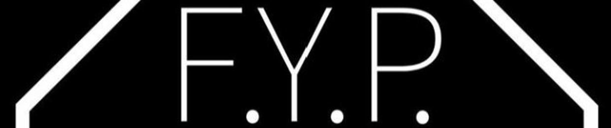 Follow Your Passion Productions LLC