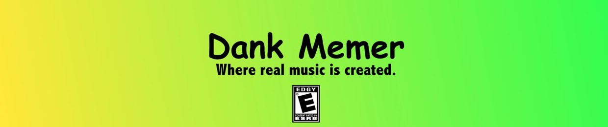 Stream Dank Memer music | Listen to songs, albums, playlists for free on  SoundCloud