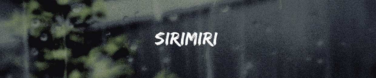 Sirimiri Collective