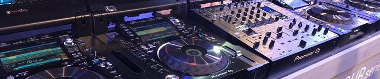DjputinDj