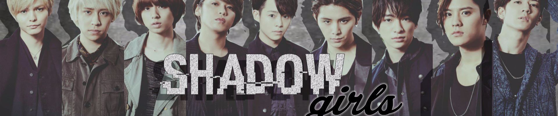 6 人合唱 Candle Hey Say Jump By Shadow Girls 6 人合唱 Candle Hey Say Jump By Shadow Girls