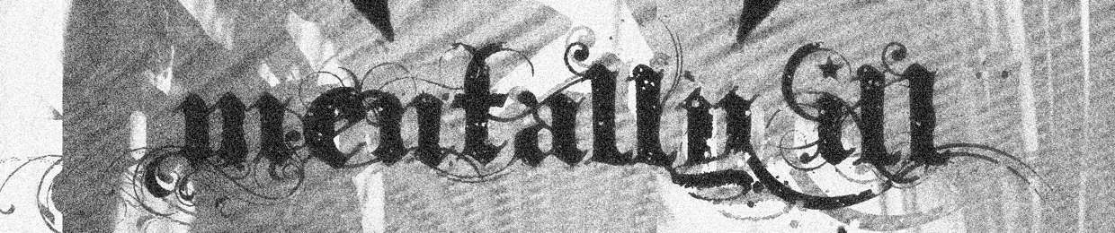 111+mentally ill [millp]