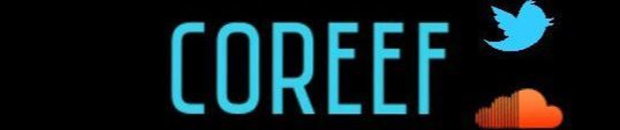 Coreef Fan Page