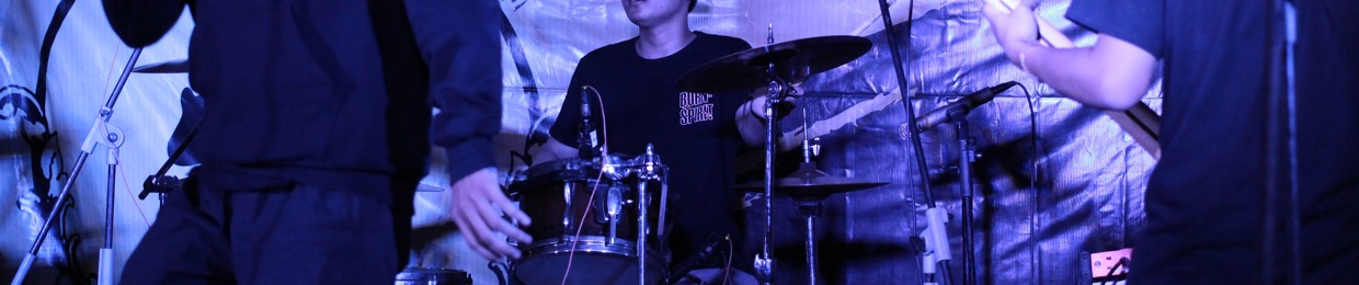 BURNSPIRIT