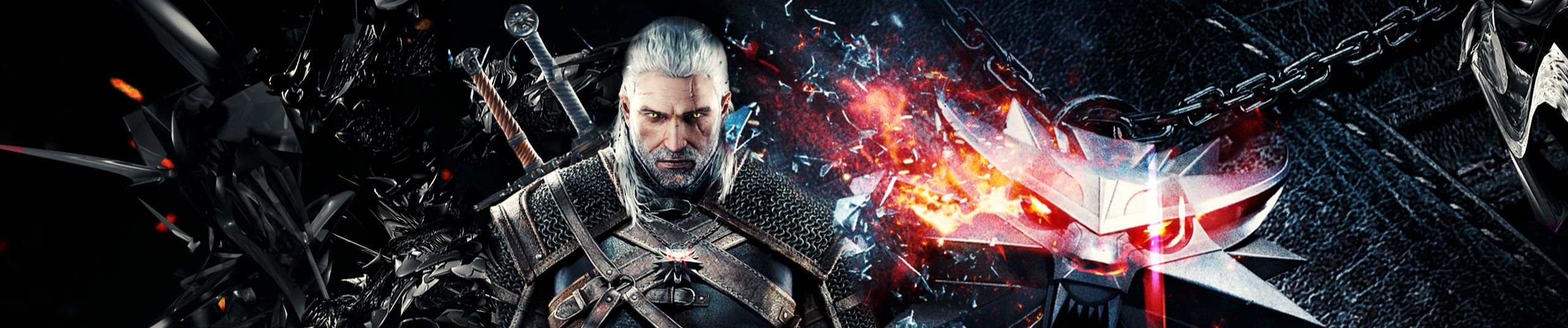 Berserk Forces 1 5 Solar Ray By Ryusei Blaze