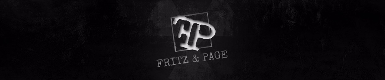 Fritz & Page