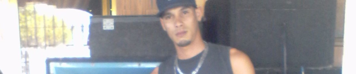 THEMASTERAUDIO DEEJAYELIUMIX