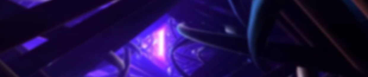 The Sound Of Flavoured