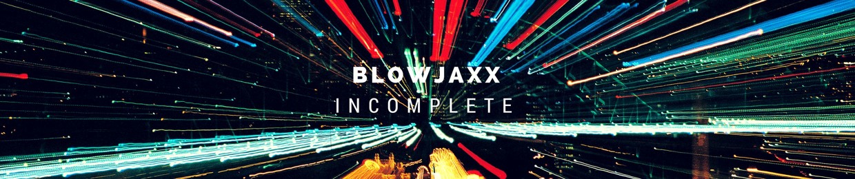 BlowJaxx