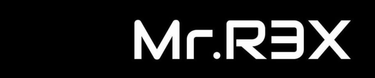 Mr.R3X
