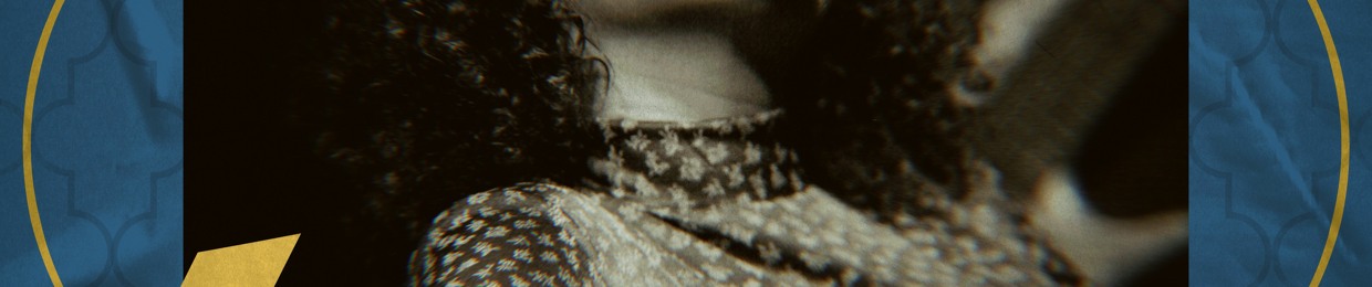 Soukaina Fahsi