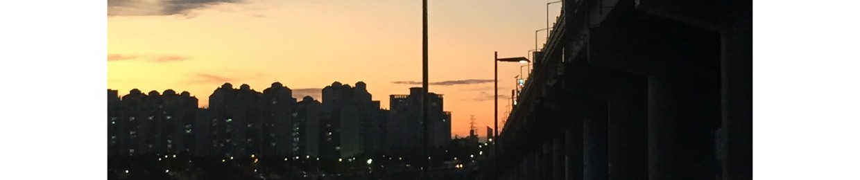 송 하 늘 (Haneul)